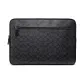 Bag+Dust Bag