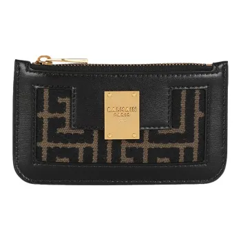 BALMAIN Clutches