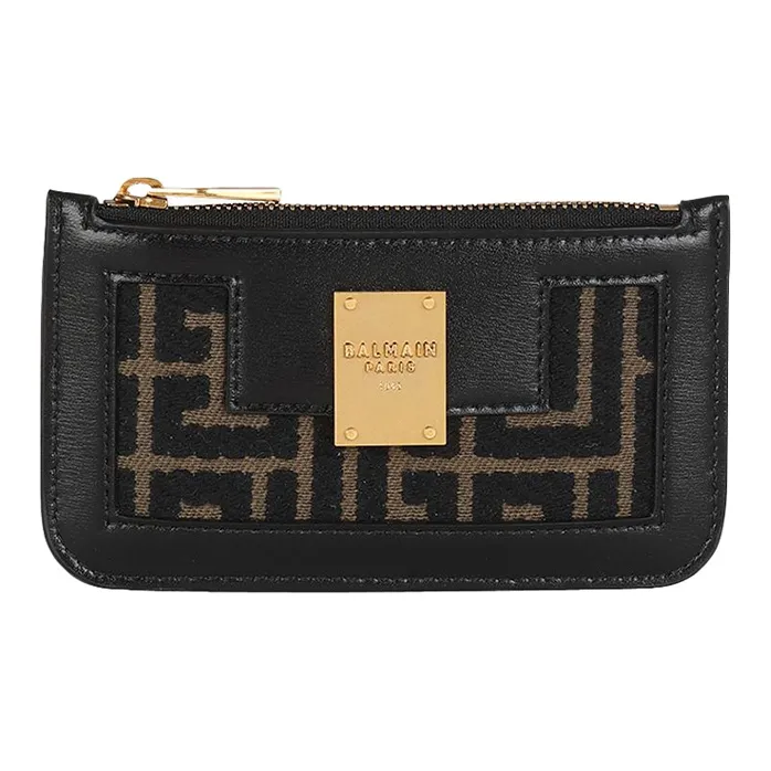 BALMAIN Clutches-0