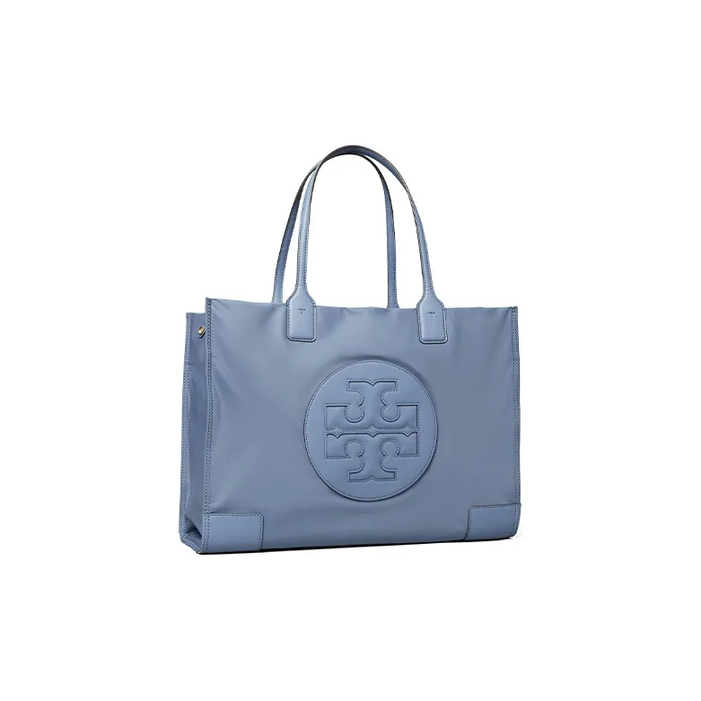 TORY BURCH Ella Handbags-1