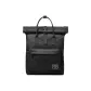Obsidian Black Large Size