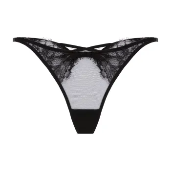 Agent Provocateur Women's Underpants
