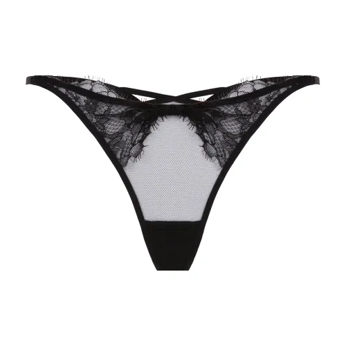 Agent Provocateur Women's Underpants