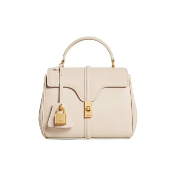 CELINE Handbags