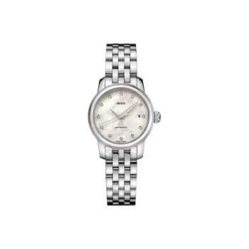 MIDO Women's Baroncelli Watch