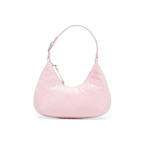 By Far Baby Amber Shoulder Bags