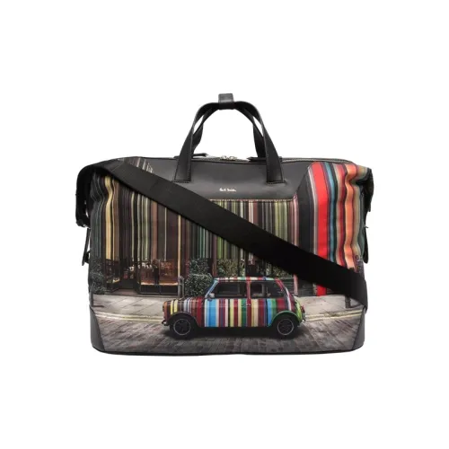 Paul Smith Handbags