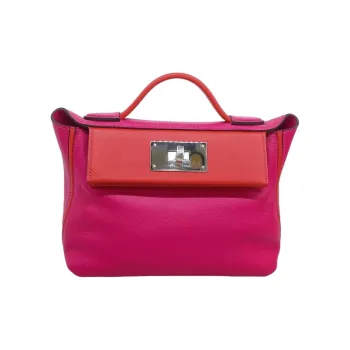 HERMES 24/24 Handbags