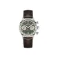 Green Dial H38416560