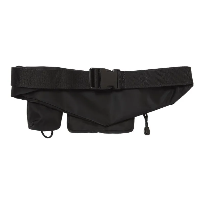 Marcelo Burlon Fanny Packs-1