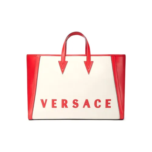 VERSACE Handbags