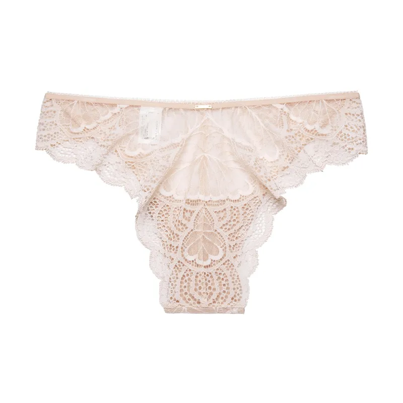 Selmark Women's Underpants-1