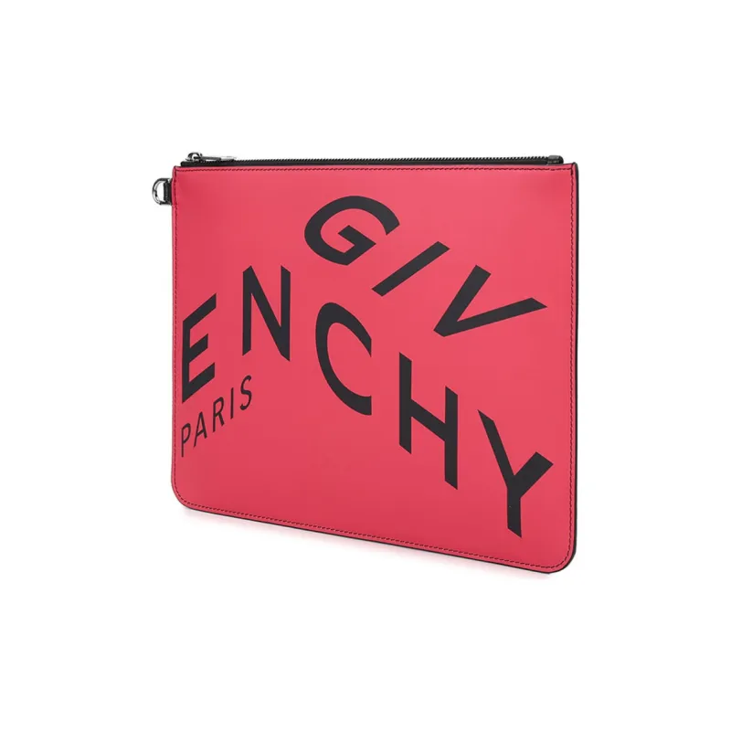 Givenchy Clutches-1