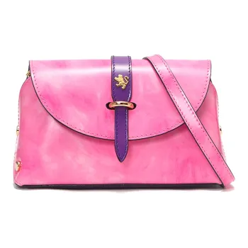 Pratesi Shoulder Bags
