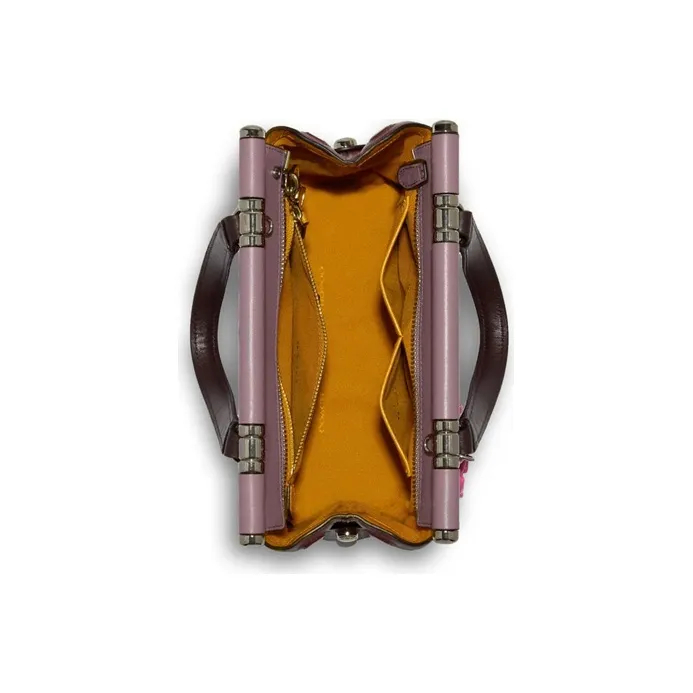 COACH Grace Handbags-2