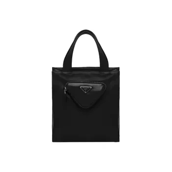 PRADA Handbags