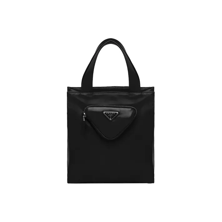 PRADA Handbags-0