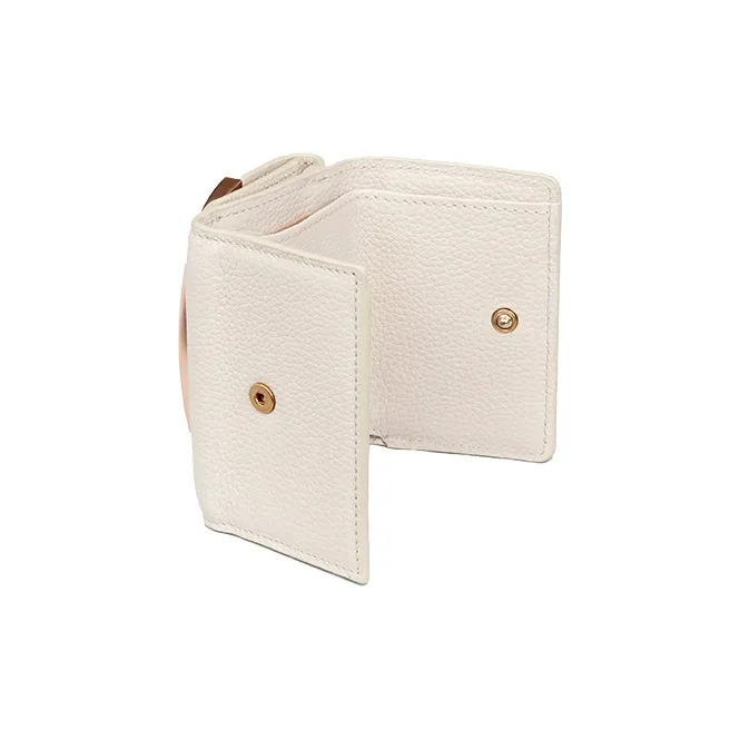 See By Chloe Wallets-1