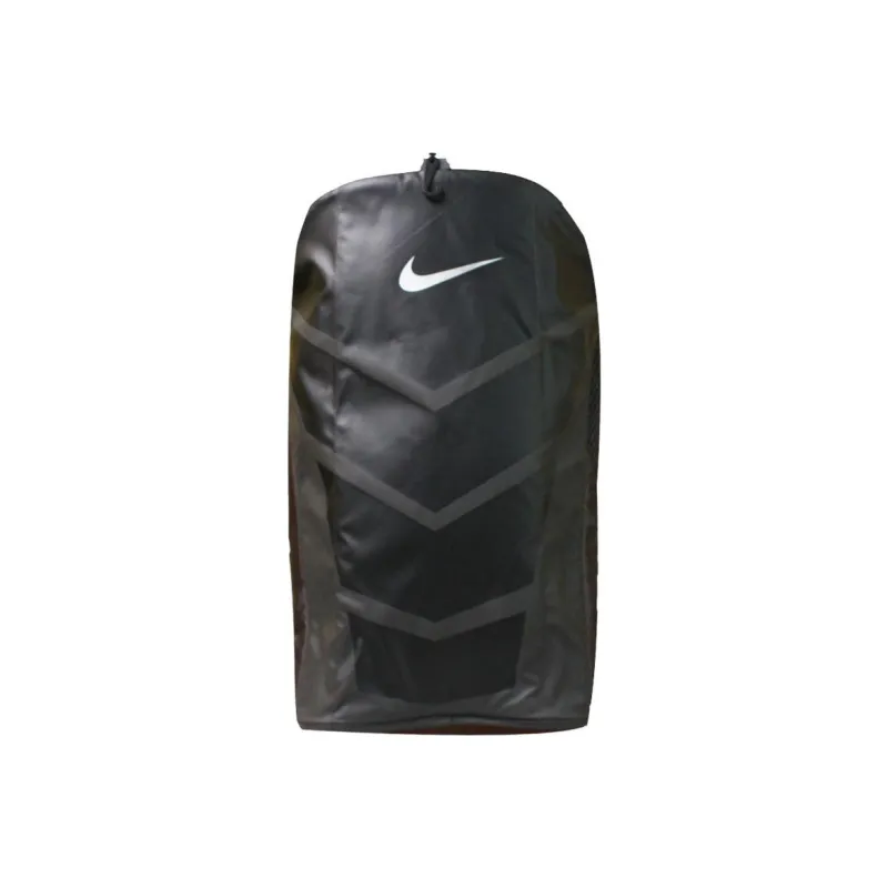 Nike Polyester Gym Bag Unisex Black-4