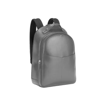 MONTBLANC Backpacks
