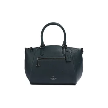 COACH Elise Handbags
