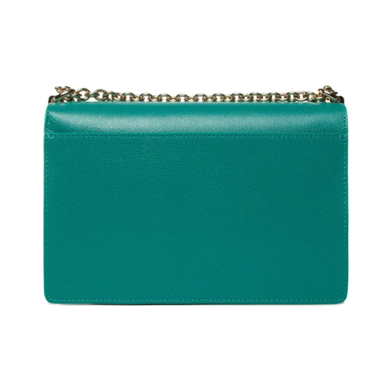 Furla 1927 Collection Crossbody Bags-2