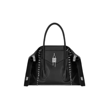 Givenchy Antigona Handbags