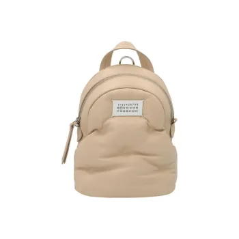 Maison Margiela Shoulder Bags