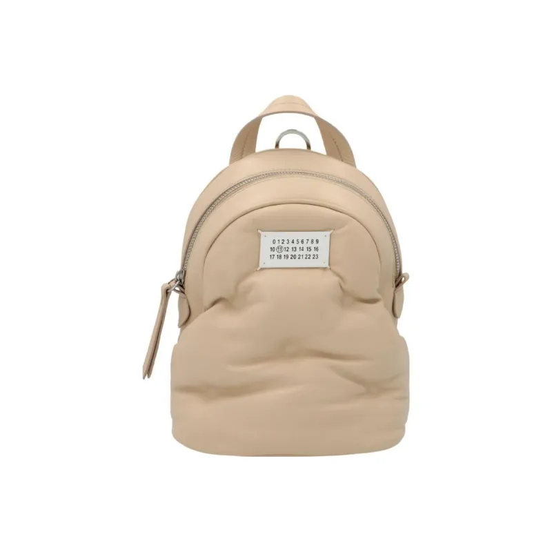 Maison Margiela Shoulder Bags-0