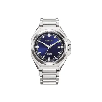 CITIZEN Men Series8 Series Watch