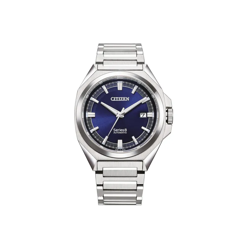 CITIZEN Men Series8 Series Watch-0