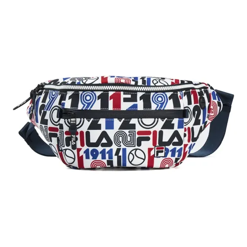 FILA Fanny Packs XS