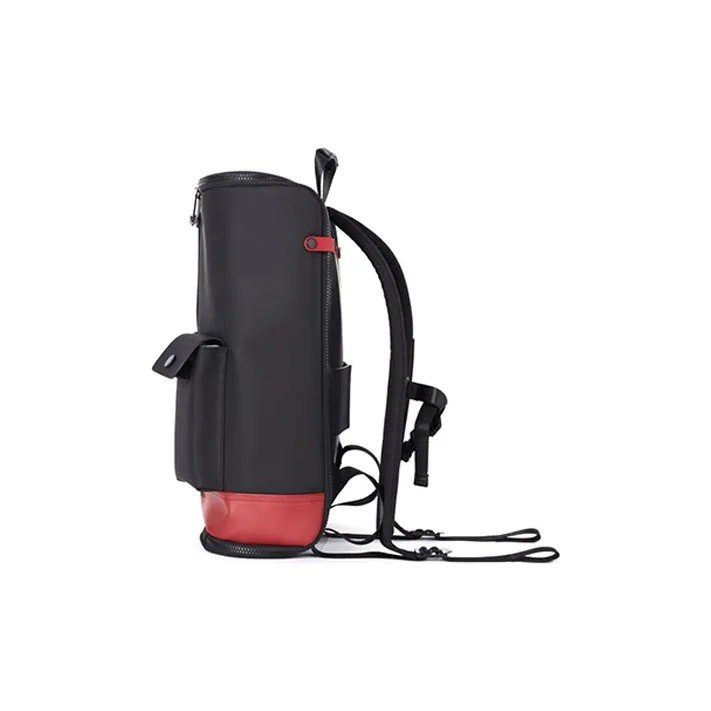 FREQUENTFLYER Backpacks-2