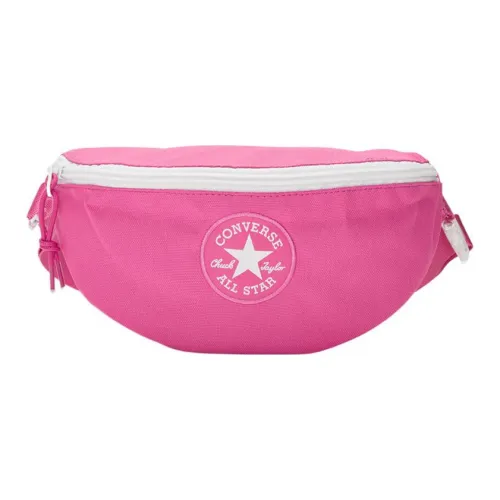 Converse Unisex Fanny Pack