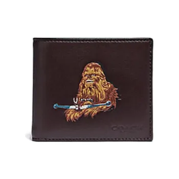 COACH 3 IN 1 Wallet Wallets