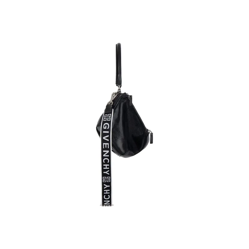 Givenchy Pandora Handbags-3