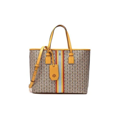 TORY BURCH Gemini Link Handbags