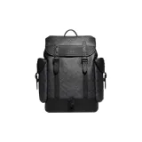 Bag+Dust Bag