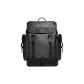 Bag+Dust Bag
