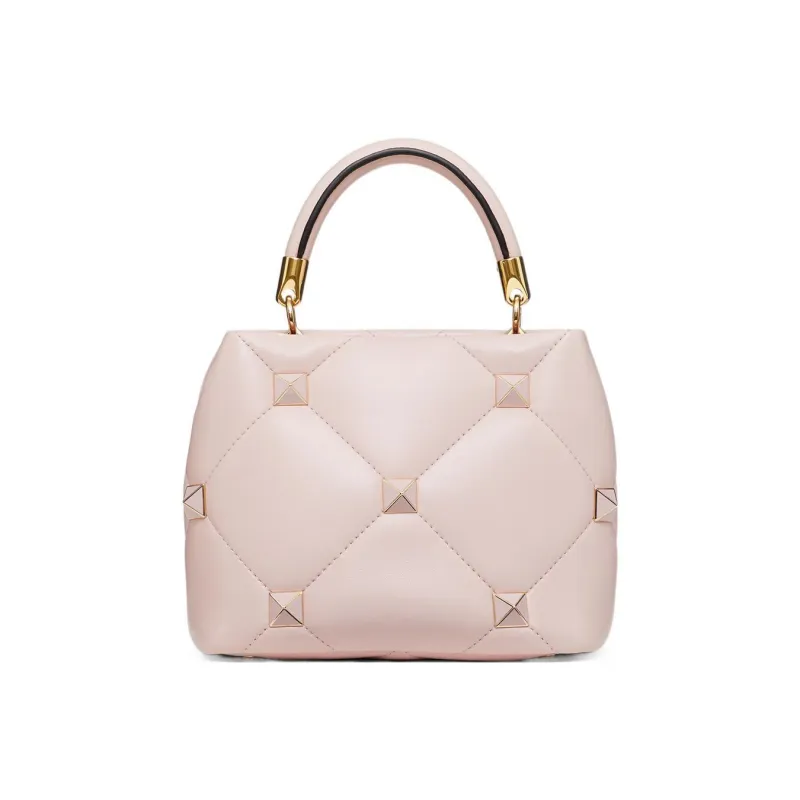 Valentino Roman Stud Handbags-2