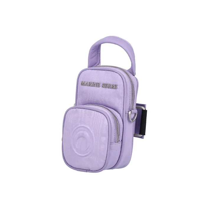 Marine Serre Handbags-2