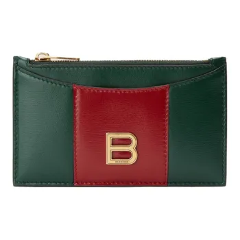 Balenciaga X GUCCI Card Holders