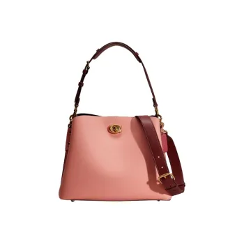 COACH Willow Handbags