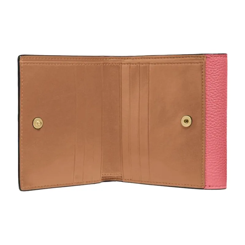 COACH Tabby Wallets-1