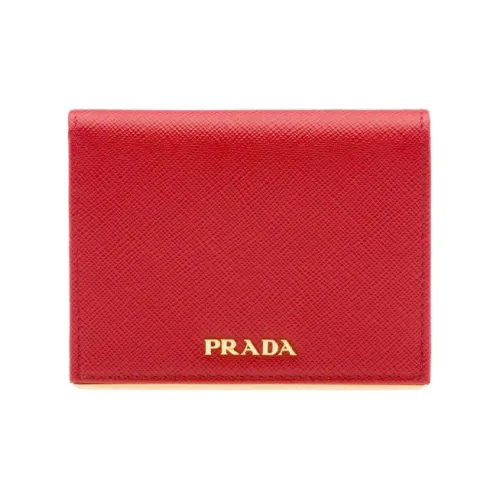 PRADA Wallets