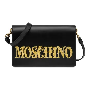 MOSCHINO Shoulder Bags