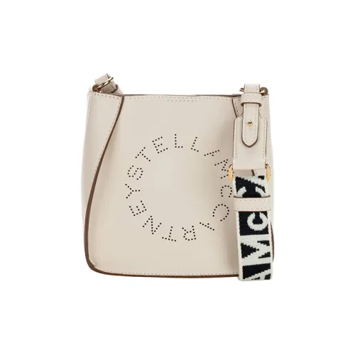 Stella McCartney Shoulder Bags