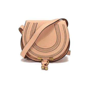 Chloé Bags Shoulder Bags