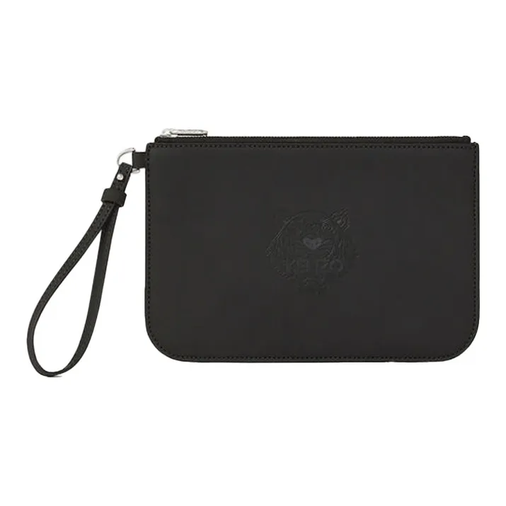 KENZO Tiger Clutches-3