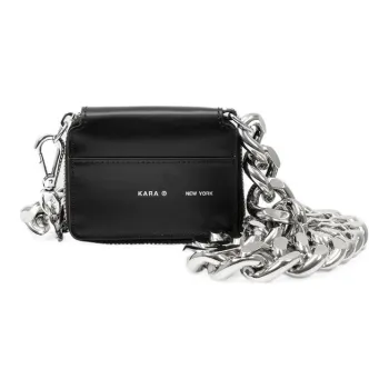 KARA Crossbody Bags